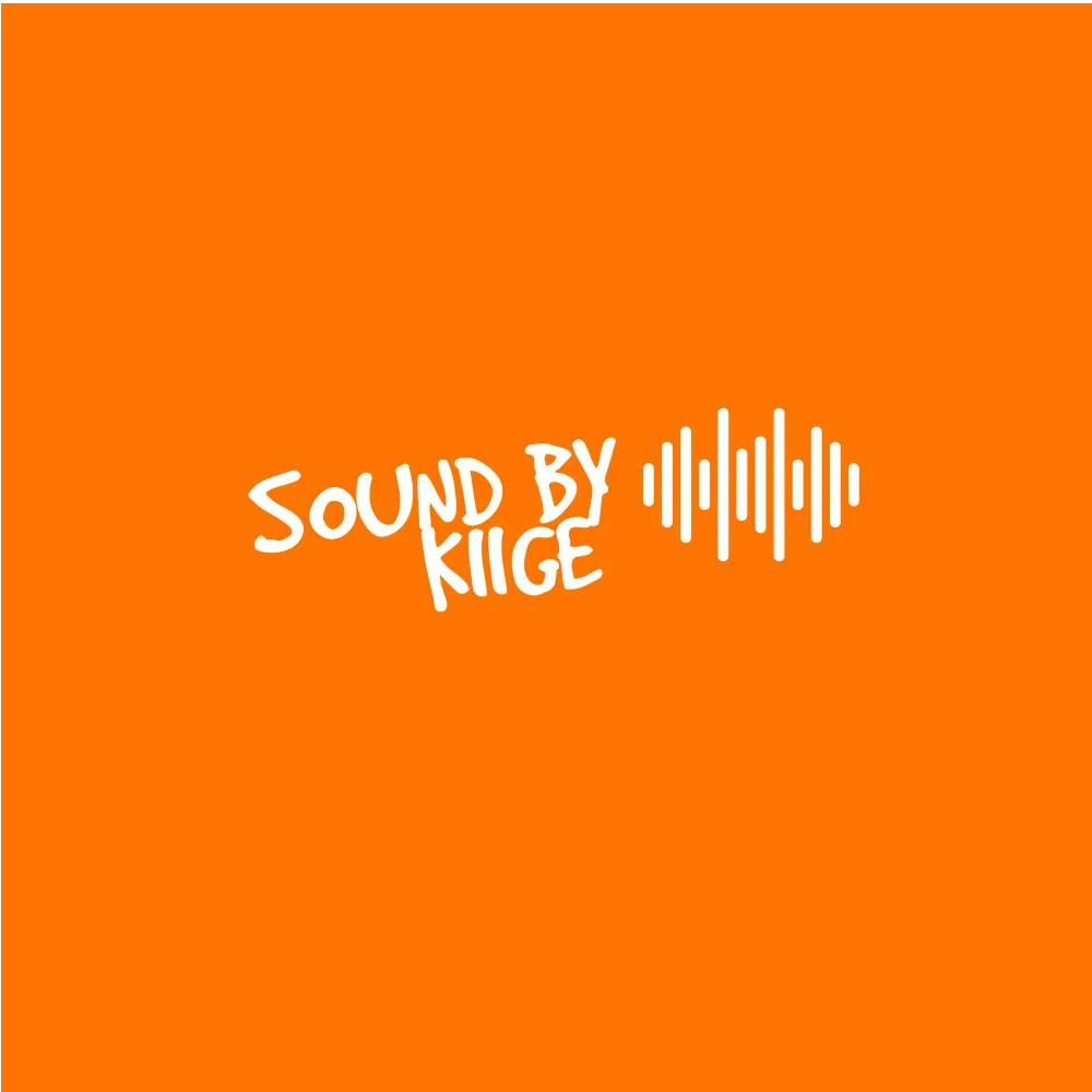 Sound by Kiige